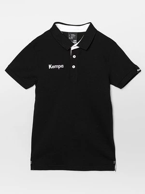 Obrázek produktu Polotričko kempa