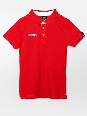 Obrázek produktu Polotričko kempa