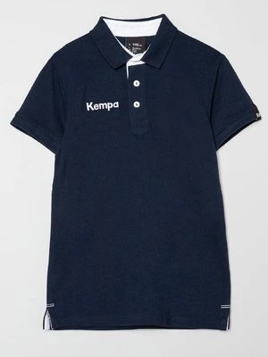 Obrázek produktu Polotričko kempa