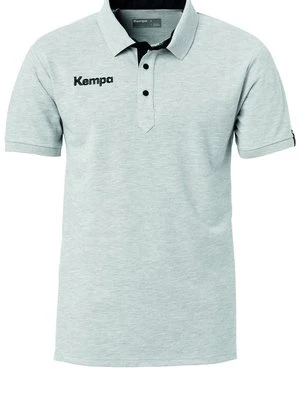 Obrázek produktu Polotričko kempa