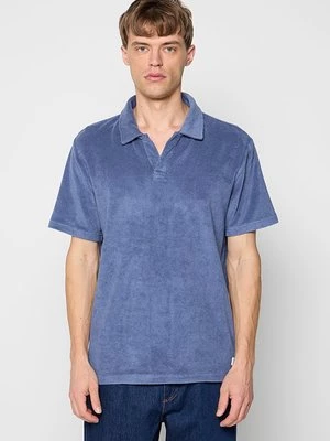 Obrázek produktu Polotričko KnowledgeCotton Apparel
