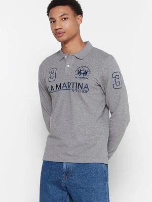 Obrázek produktu Polotričko LA MARTINA