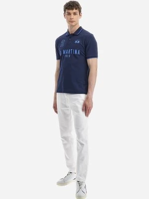 Obrázek produktu Polotričko LA MARTINA