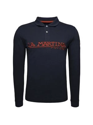 Obrázek produktu Polotričko LA MARTINA