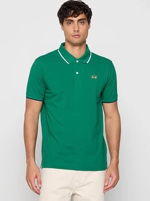 Obrázek produktu Polotričko LA MARTINA