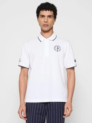 Obrázek produktu Polotričko LA MARTINA