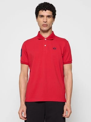Obrázek produktu Polotričko LA MARTINA