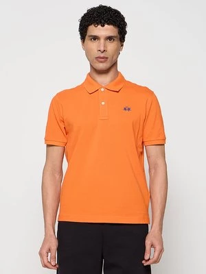 Obrázek produktu Polotričko LA MARTINA