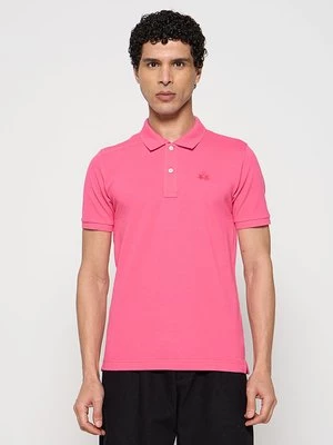 Obrázek produktu Polotričko LA MARTINA