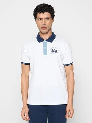 Obrázek produktu Polotričko LA MARTINA