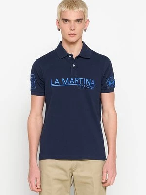 Obrázek produktu Polotričko LA MARTINA