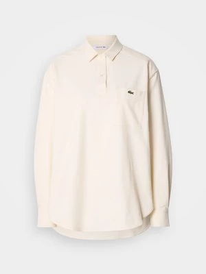 Obrázek produktu Polotričko Lacoste