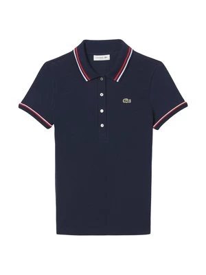 Obrázek produktu Polotričko Lacoste