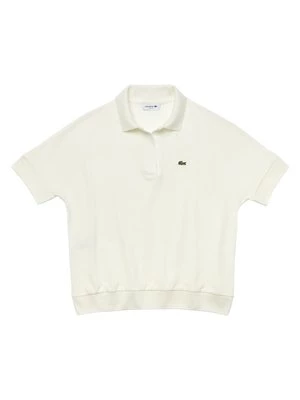 Obrázek produktu Polotričko Lacoste