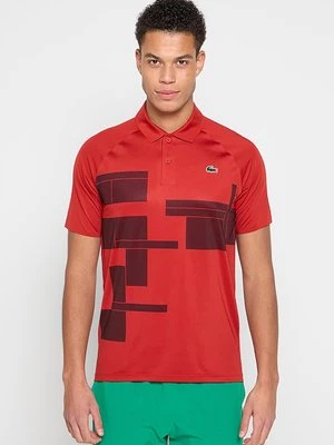 Obrázek produktu Polotričko Lacoste