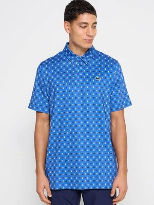 Obrázek produktu Polotričko Lacoste