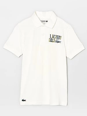 Obrázek produktu Polotričko Lacoste
