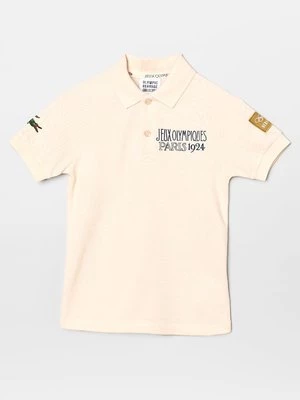 Obrázek produktu Polotričko Lacoste