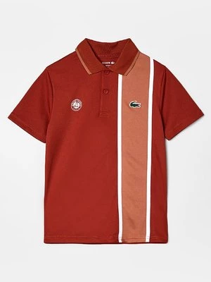 Obrázek produktu Polotričko Lacoste