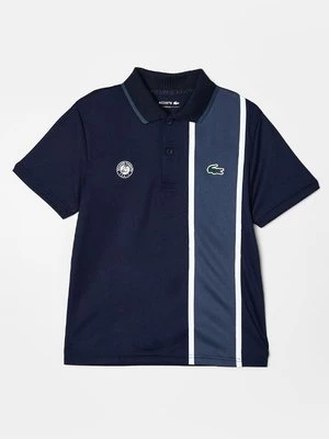 Obrázek produktu Polotričko Lacoste