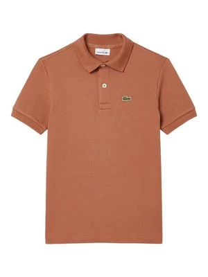 Obrázek produktu Polotričko Lacoste