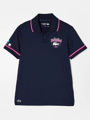 Obrázek produktu Polotričko Lacoste