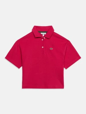 Obrázek produktu Polotričko Lacoste