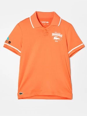 Obrázek produktu Polotričko Lacoste