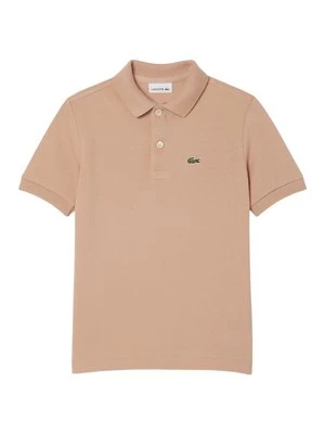 Obrázek produktu Polotričko Lacoste