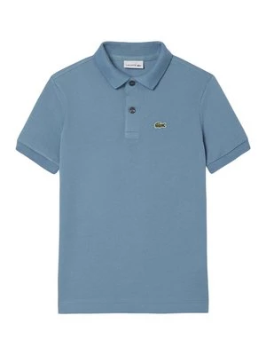 Obrázek produktu Polotričko Lacoste