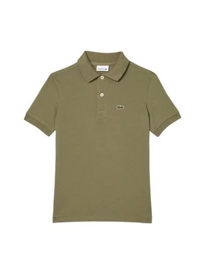 Obrázek produktu Polotričko Lacoste