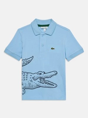 Obrázek produktu Polotričko Lacoste