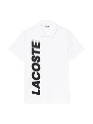 Obrázek produktu Polotričko Lacoste