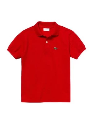 Obrázek produktu Polotričko Lacoste