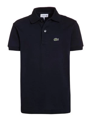 Obrázek produktu Polotričko Lacoste