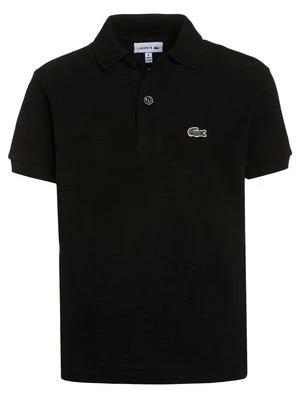 Obrázek produktu Polotričko Lacoste