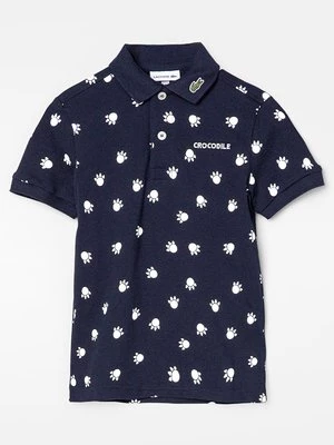 Obrázek produktu Polotričko Lacoste