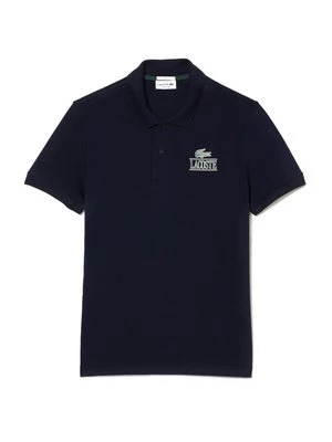 Obrázek produktu Polotričko Lacoste