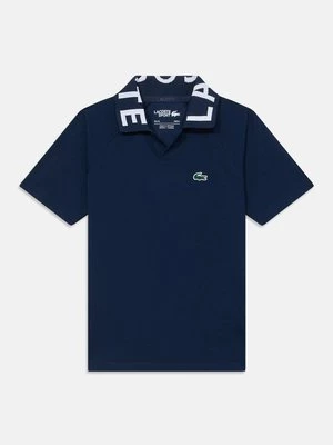 Obrázek produktu Polotričko Lacoste