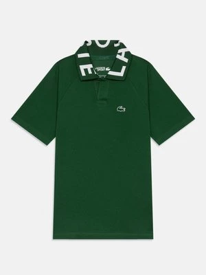 Obrázek produktu Polotričko Lacoste