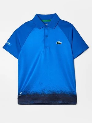Obrázek produktu Polotričko Lacoste