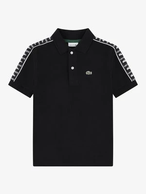 Obrázek produktu Polotričko Lacoste