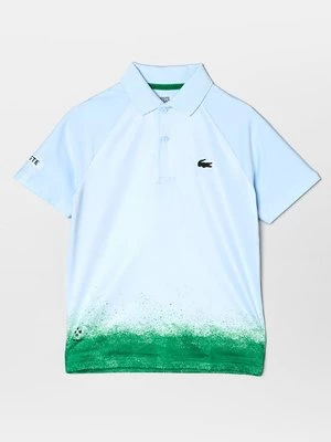Obrázek produktu Polotričko Lacoste