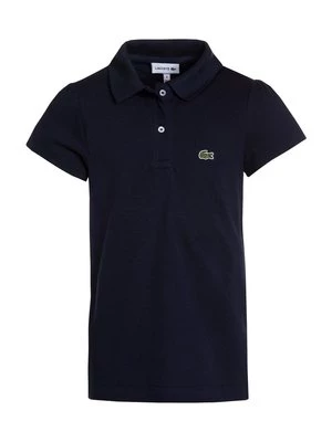 Obrázek produktu Polotričko Lacoste