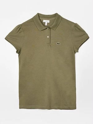 Obrázek produktu Polotričko Lacoste