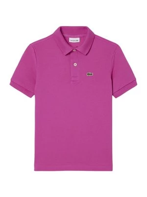 Obrázek produktu Polotričko Lacoste