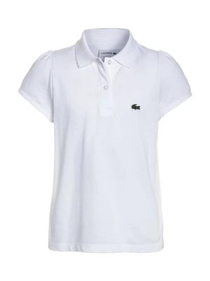 Obrázek produktu Polotričko Lacoste