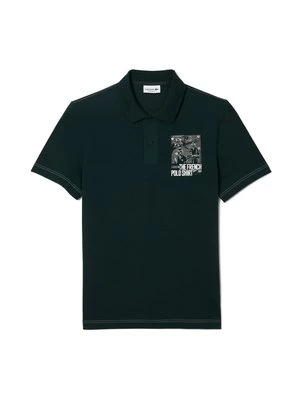 Obrázek produktu Polotričko Lacoste