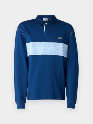 Obrázek produktu Polotričko Lacoste