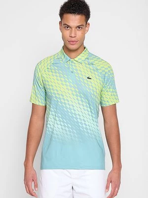 Obrázek produktu Polotričko Lacoste